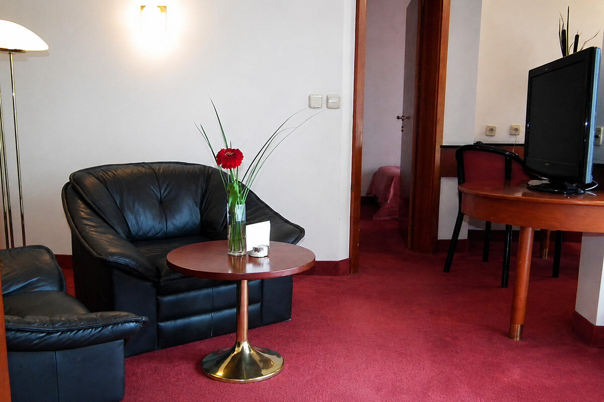 Apartament