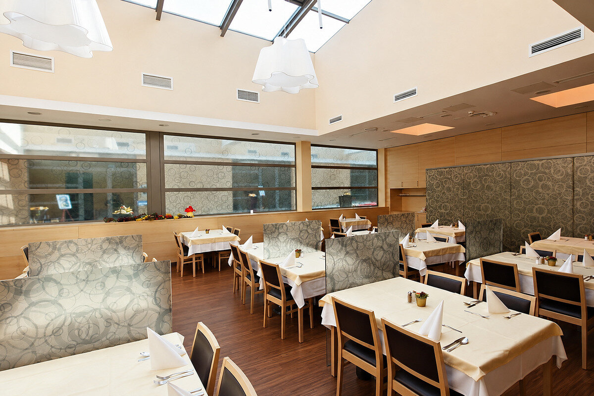 Hotel Izvir ****