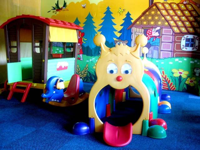 Świąteczny pobyt relaksacyjny z Aqua Relax