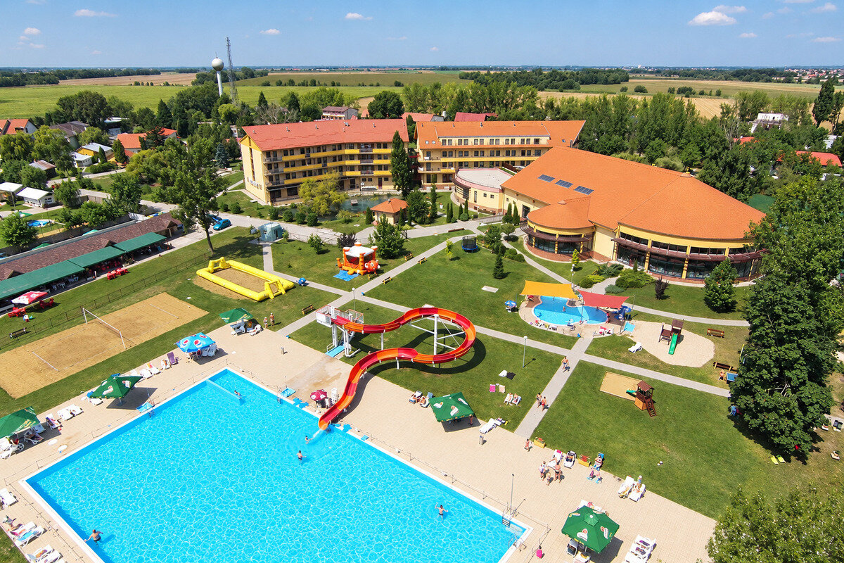 Wellness Patince
