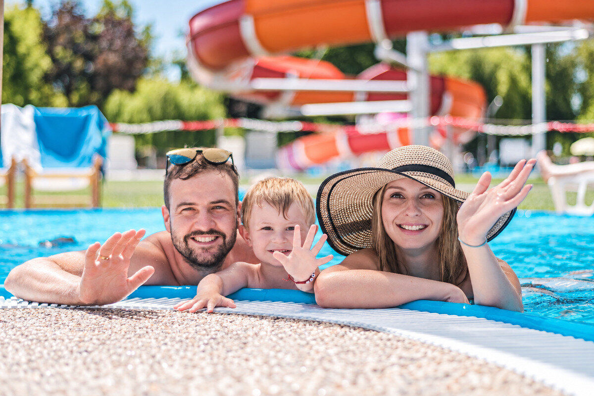 Wellness pobyt ze sniadaniem i obiadokolacją