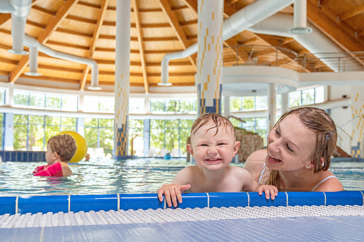 Wellness pobyt ze sniadaniem i obiadokolacją
