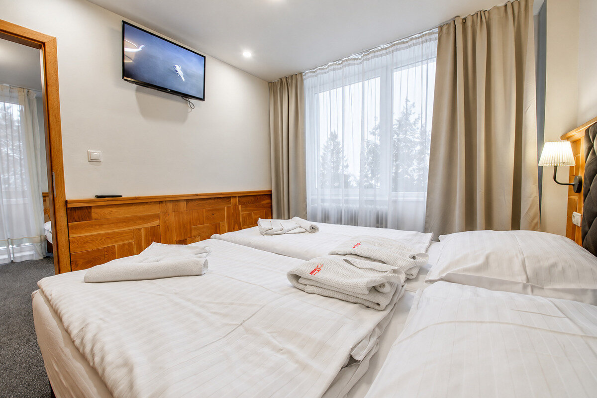 Apartament