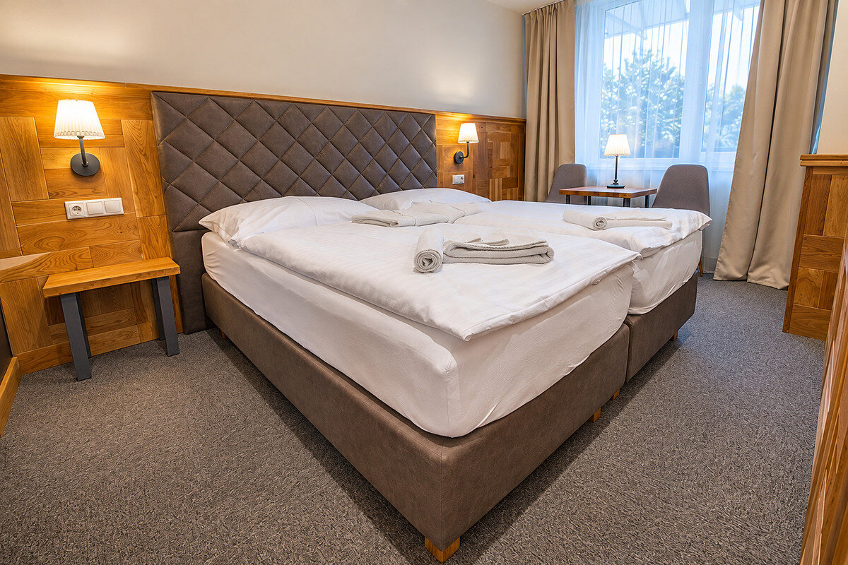 Apartament
