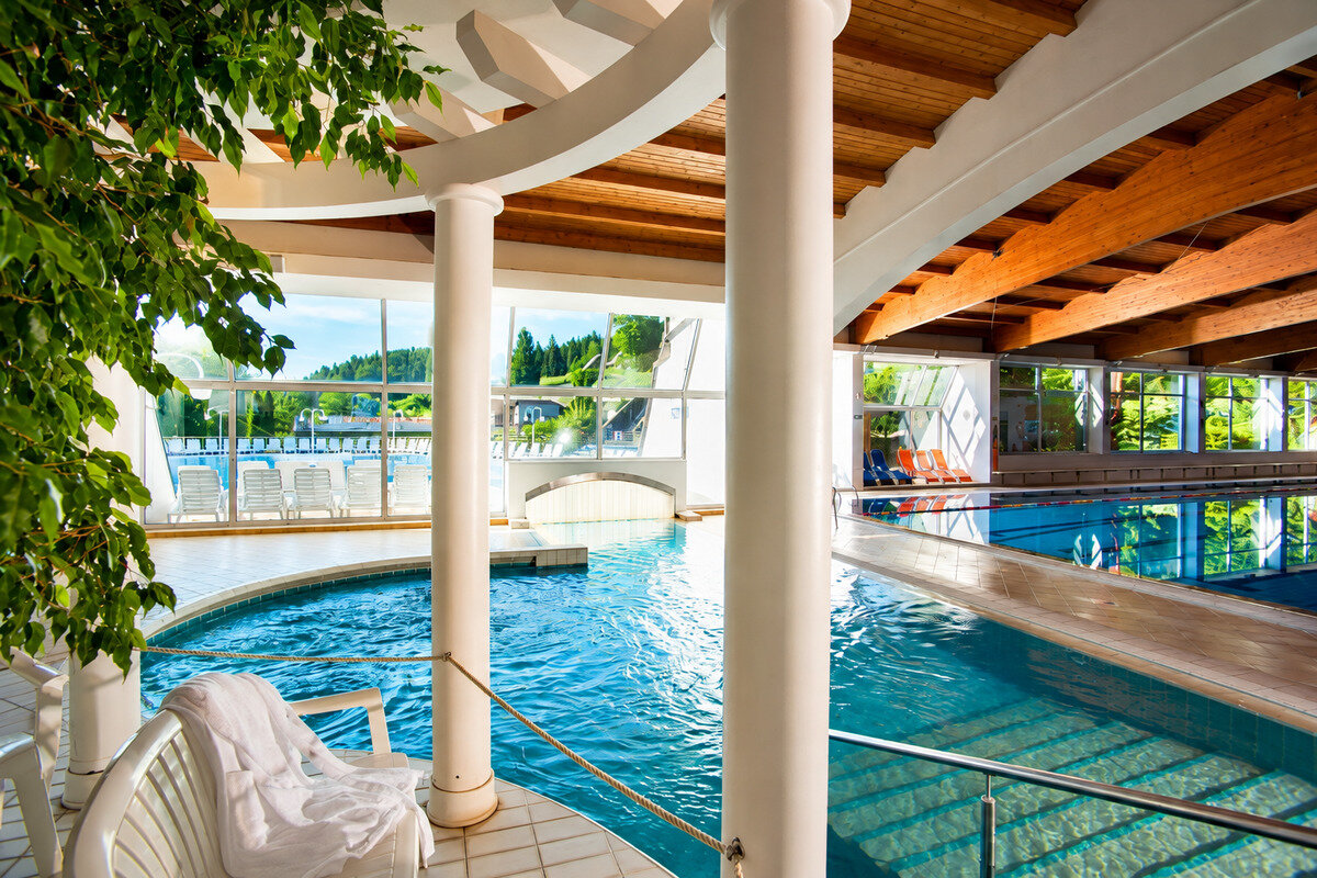 Hotel Wesna ***