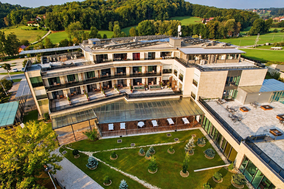 Bioterme