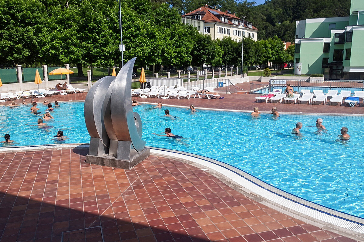 Relaks pobyt w Rogaška  2026
