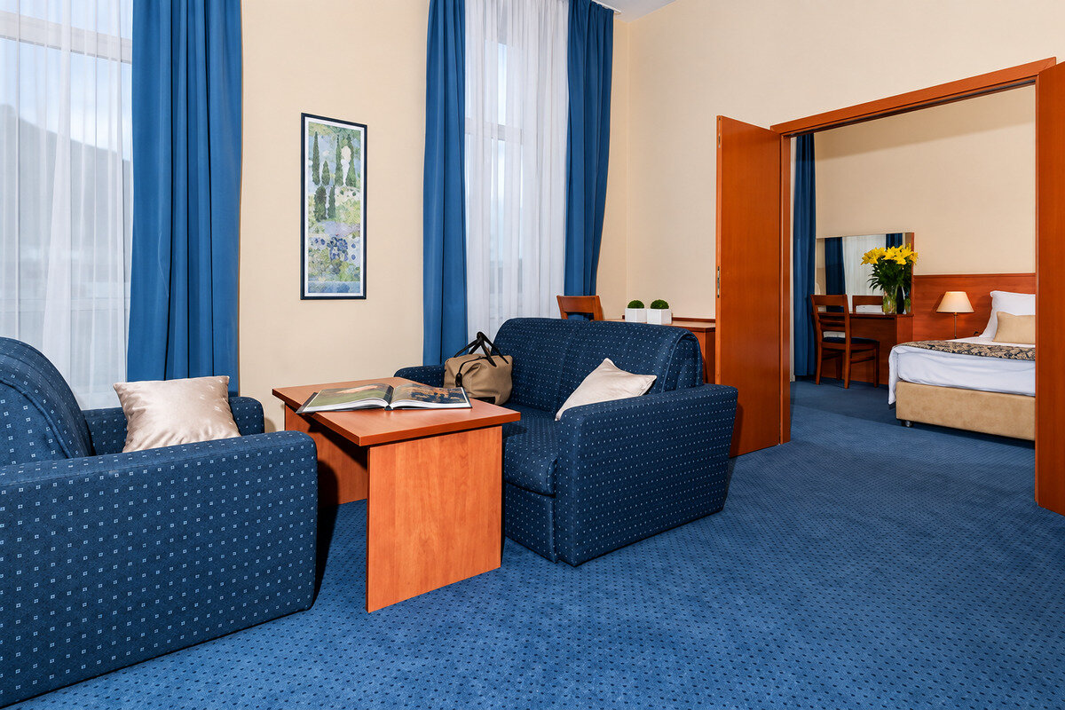 Apartament