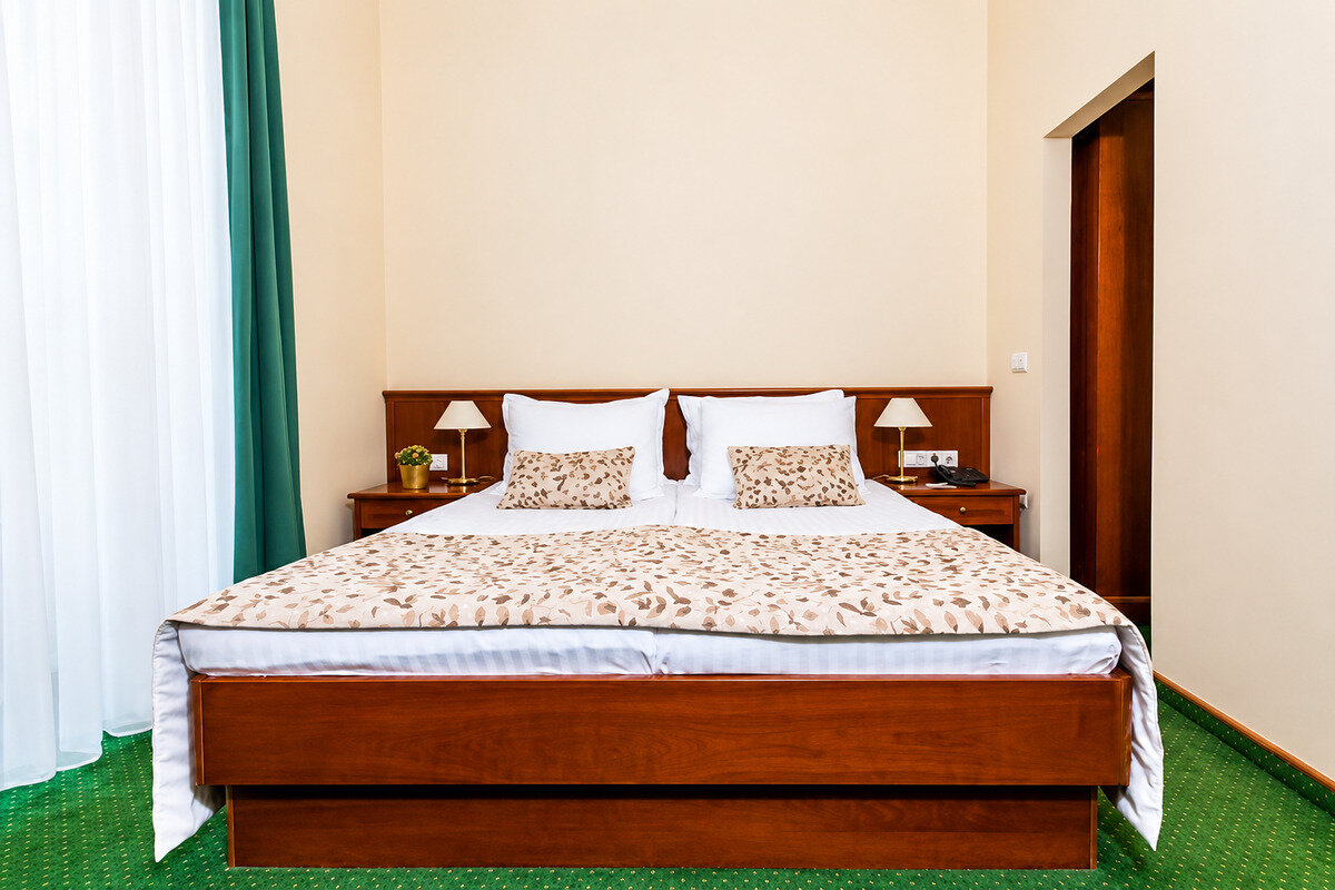 Apartament
