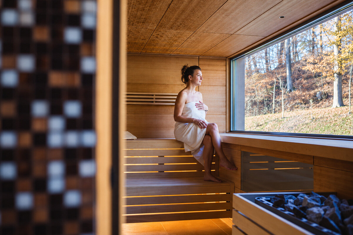  5* Wczasy Wellness 