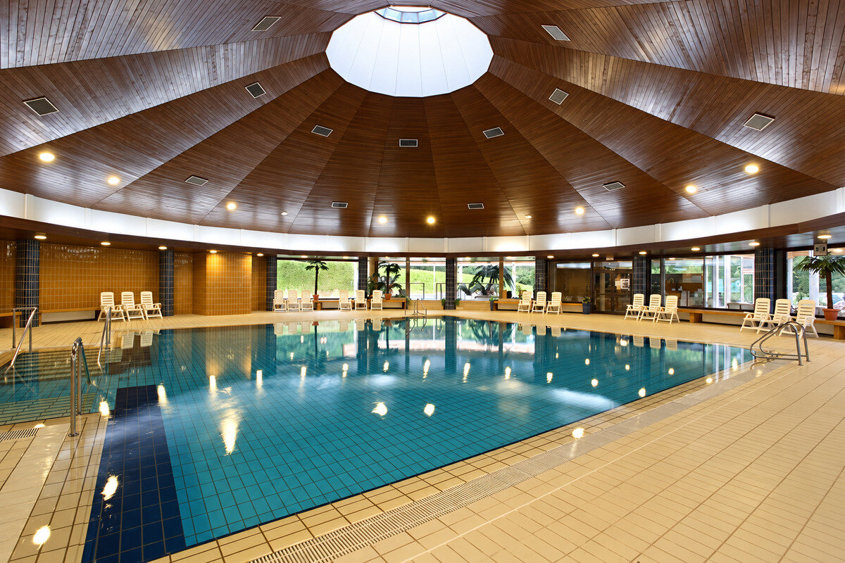 Bazen