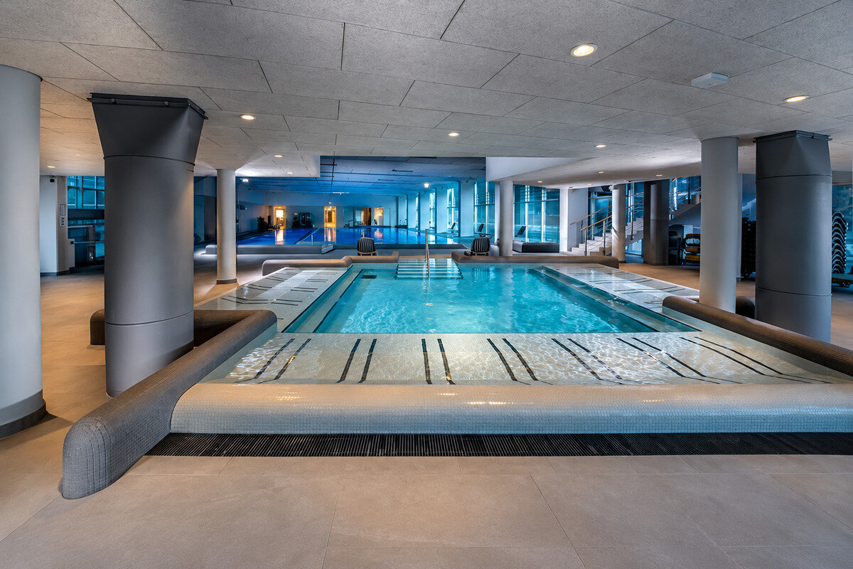 Hotel Zdravilišče Laško ****