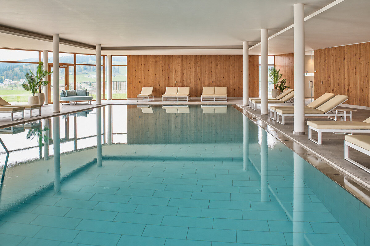 Falkensteiner Genuss & Wohlfühlhotel Mühlviertel ****