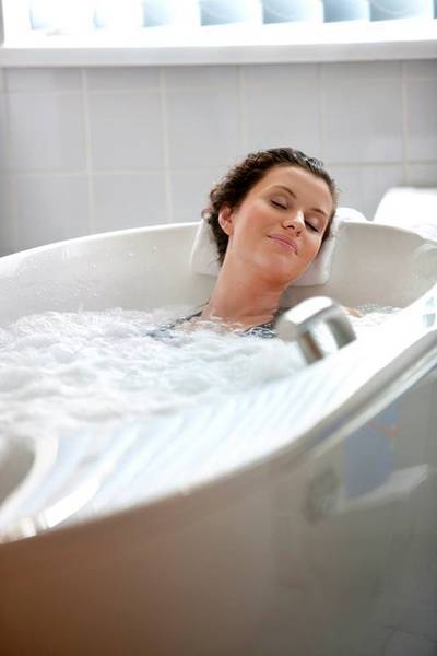 Zakwaterowanie z dwoma posiłkami - weekend