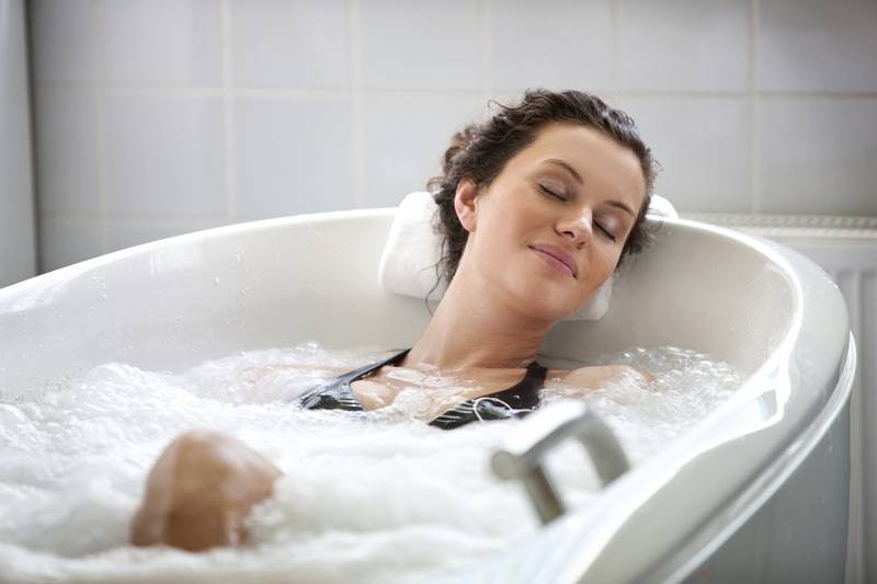 Zakwaterowanie z dwoma posiłkami - weekend