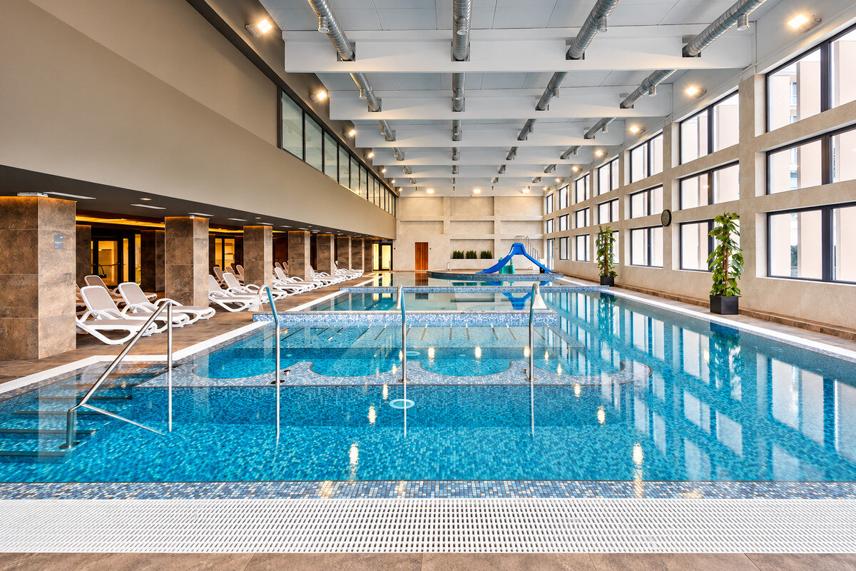 Tydzień Balatonu 2026