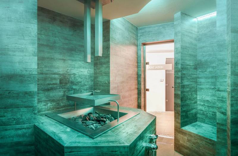 Golf i Wellness na 2 noce