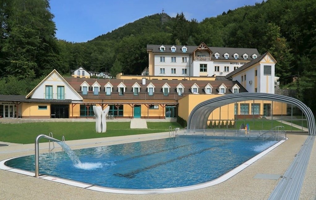 Ráztočno