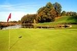 European Lakes Golf & Country Club