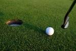 Polus Palace Golf Club