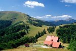 Wielka Fatra