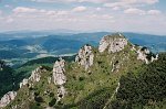 Mała Fatra