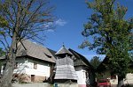 Vlkoliniec
