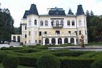 Pałac Betliar