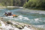 Park Narodowy Pieniny