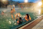 Aquapark Tatralandia