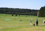 Royal Golfclub Mariánské Lázně
