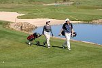 Areał golfowy Kaskada