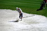 Pole golfowe Austerlitz