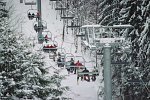 Snow Paradise Wielka Racza