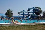Thermalpark - Dunajska Streda