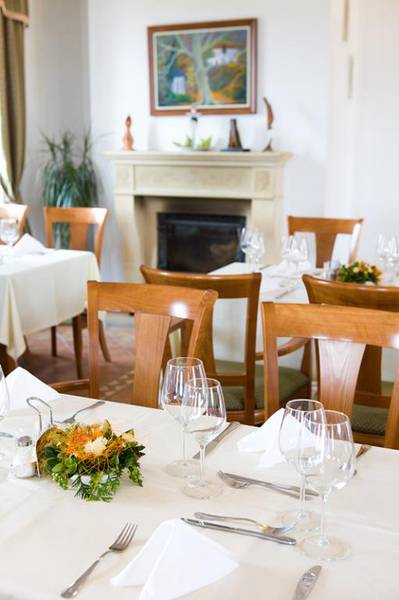 Hotel Zenit Balaton ****