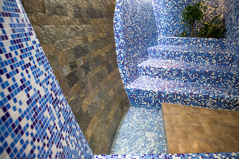 Hotel Zenit Balaton ****