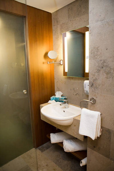 Komfort