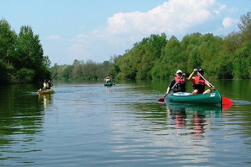 Nocleg ze sniadaniem i obiadokolacją