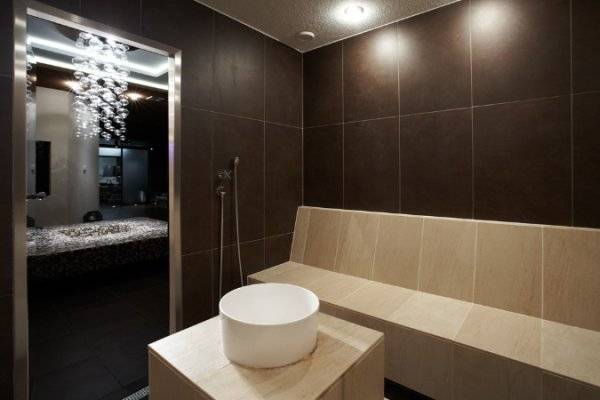 Wellness & Spa hotel Augustiniánský dům ****